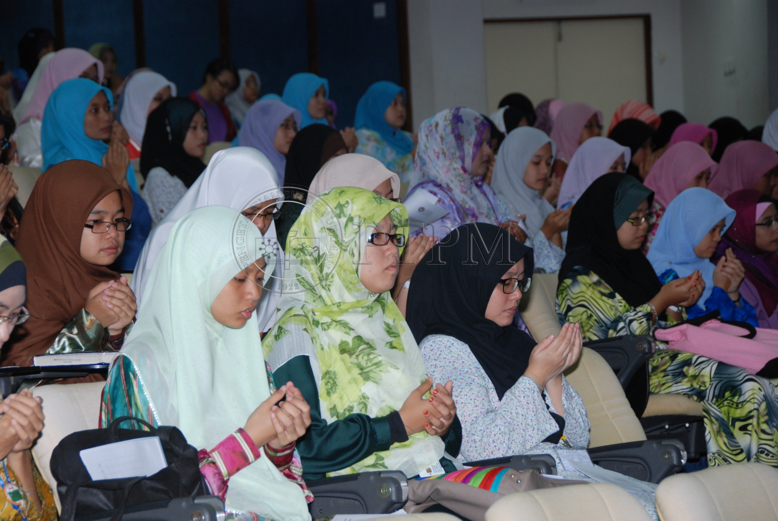 PTPM 11 86 CEMERLANG DSC 0018